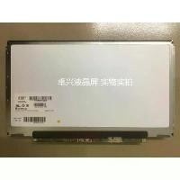 ราคา แผง LCD โน๊ตบุ๊ค, สำหรับ Lenovo U350 U310 Z370 V370g Z380v360, B133xw03 (1731475892354647631)