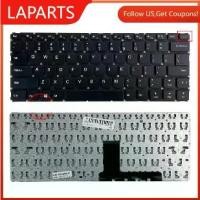 ราคา คีย์บอร์ดภาษาอังกฤษใหม่สำหรับ Lenovo IdeaPad 310/310 14/310 14 IKB/310 14 ISK/310 14 IAP/V310 14 ISK/V310 14 IKB (1734300391314917327)