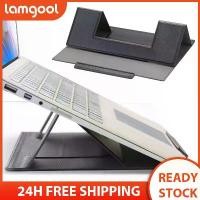 ราคา ขาตั้งคอมพิวเตอร์, Riba, ทำจากหนัง, พับเก็บได้, ที่ใส่แบบพกพา, ปรับได้, เหมาะสำหรับคอมพิวเตอร์ตั้งโต๊ะ, MacBook Air, Pro, Samsung, Lenovo, คอมพิวเตอร์โน๊ตบุ๊ค, iPad, แท็บเล็ต, แล (1732727515710654322)