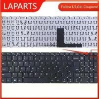ราคา คีย์บอร์ดแล็ปท็อปใหม่สำหรับ Lenovo 310 15ABR V110 15IAP 15AST V310 15ISK 310 15IKB คีย์บอร์ดลดราคา (1734337259960109007)