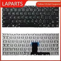 ราคา คีย์บอร์ดสหรัฐใหม่สำหรับ Lenovo IdeaPad 310 14IAP 310 14IKB 310 14ISK V110 14AST V110 14IAP V310 14 V510 14IKB E42 80 e42 70 e42 30 (1734348451835578319)