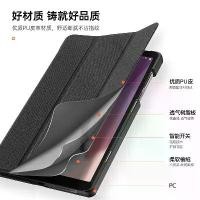 ราคา เหมาะสำหรับเคสกันกระแทกแท็บเล็ต Lenovo Tab M8 ขายส่งจากโรงงาน เคสแบบพับสำหรับ Lenovo M9 เคสนิ่มกันหล่นสามเท่า รุ่นใหม่ (1734407318287189990)