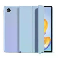 ราคา เคสแท็บเล็ตซิลิโคน TPU สำหรับ Lenovo Tab M10 HD รุ่นที่สอง (TB X306F/TB X306X) รองรับ Lenovo Tab M10 HD Gen 2 ขนาดหน้าจอ 10.1 นิ้ว (1734439953865671815)