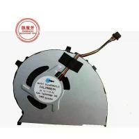 ราคา พัดลมระบายความร้อน CPU รุ่นใหม่สำหรับโน้ตบุ๊ก Lenovo IdeaPad U430/U530/U430P, พัดลมสัมผัส AB07505HX060B00 FALZ900EPA (1734379497300133421)