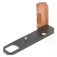 ราคา จานแบบปลดเร็ว, ที่จับไม้, สำหรับกล้อง Nikon F2, ขายึด L, พร้อมที่ยึดกล้องแบบยิงแนวตั้ง, อุปกรณ์เสริมกล้อง, F2 (1733049207888381305)