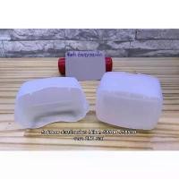 ราคา อุปกรณ์เสริมแฟลช ตัวกระจายแสง Soft Box Flash Nikon SB-900 SB-910 MK910 MK600 ซอฟบ็อค คําแนะนําผลิตภัณฑ์ใหม่ของเดือนนี้ (1734233056769312721)