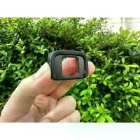 ราคา แท้ 100% !! ยางรองตา Nikon รุ่น DK-30 สำหรับกล้อง Nikon Z50 (1734235209727313412)