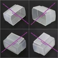 ราคา โปรโมชั่น สินค้าที่ขายดีที่สุดของเดือนนี้ Softbox for Flash Yongnuo YN462 YN460 YN460II YN465 YN467 YN468 Nikon SB-600 SB-800 ซอฟบ็อคแฟลช อุปกรณ์เสริมแฟลชกล้อง (1734346408203093222)