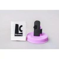 ราคา ฝาปิด แบตเตอรี่ Battery Door cover Nikon D5000 D5100 D5200 D5300 D5500 D5600 ฝาแบต นิคอน อะไหล่กล้อง COD (1734252469746894094)