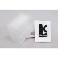 ราคา ขายร้อน Softbox Diffuser Flash for Nikon SB600 SB800 ซอฟบอค แฟลชนิคอน SB600 SB800 (1734401882122257780)