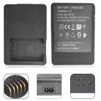 ราคา MH-32 Charger for Nikon EN-EL25 ที่ชาร์จ แบตเตอรี่ นิคอน Nikon Z50 Z50II Z30 (1734386819278734462)