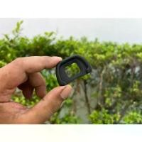 ราคา โปรโมชั่น แท้ !! ยางรองตา Nikon รุ่น DK-31 สำหรับกล้อง Nikon D780 (1734203784332740308)