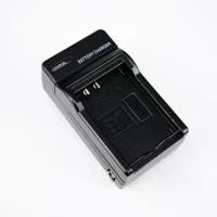 ราคา อุปกรณ์ชาร์จแบตเตอรี่กล้อง BATTERY CHARGER รุ่น EN-EL22 For NIKON J4 S2 (1729644632642718037)