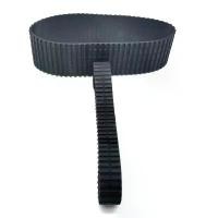 ราคา แหวนยางซูมเลนส์ 1 ชุด ใหม่ ด้ามจับยาง สำหรับ Nikon AF-S 24-120 mm สำหรับ NIKKOR 24-120mm F / 4G ED VR อะไหล่ซ่อม (1730690415449770794)