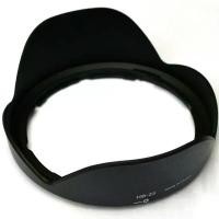 ราคา HB-23 Lens Hood for Nikon 10-24/12-24/16-35/17-35/18-35 ฮูดเลนส์ นิคอน 10-24 COD (1732907739262518587)