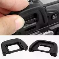 ราคา ที่นิยมมากที่สุด DK-23 Eyecup Nikon D5000 D7100 D7200 D300 ยางรองตา นิคอน (1733565340791244422)