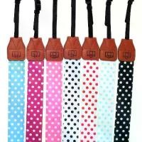 ราคา สายคล้องกล้อง, สายคล้องกล้อง Dot, เหมาะสำหรับกล้อง Micro Single, สายคล้องกล้อง Canon Dslr, สายคล้องกล้องดิจิตอล Nikon Universal (1730159355597654847)