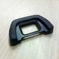 ราคา DK-21 Eyecup Nikon D7000 D750 D600 D610 D200 D90 D80 ยางรองตา กล้องนิคอน บล็อกบัสเตอร์ (1734107924855556065)