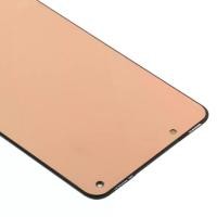 ราคา สำหรับ OPPO Realme GT2 Pro RMX3301 RMX3300 หน้าจอสัมผัสแบบดิจิทัลสำหรับ Realme Get 2 Pro GT2Pro (1733506284933973201)