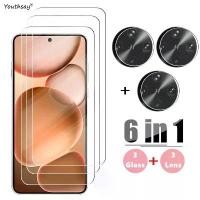 ราคา ฟิล์มกระจกเต็มจอสำหรับ OPPO Find X8 Ultra ฟิล์มกระจกนิรภัย OPPO Find X8 Ultra ฟิล์มป้องกันหน้าจอโทรศัพท์ Find X8 Ultra (1734254670095811910)