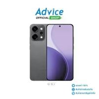 ราคา OPPO Reno14 Pro 5G (12+512GB) Titanium grey (1734184593821108010)