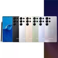 ราคา สำหรับ OPPO A5S ของแท้ 100% Ram6GB+Rom128GB， รับประกัน 1 ปีพร้อมกล่องใส + ฟิล์มป้องกันการลอยตัว muz y phone ไอโฟน 5s reno 13 iphone 5s 10 ไอ โฟ โปร ผ่อน มือถือ มือถือ ผ่อนสบาย มือ ถือ ใหม่ (1732318525