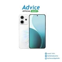 ราคา OPPO Reno14 5G (12+256GB) Opal White (1734184592978446122)