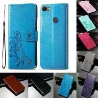 ราคา เคสหนัง PU, สำหรับ OPPO F3 F5 F7 เยาวชน F9 F9 Pro F11 F15 F17 F19 F19S F19 F21 R11S RX17 R15X Neo Pro Plus Lite กระเป๋าโทรศัพท์ ฟิล์ม กัน เสือก oppo 3 (1732155147576379009)