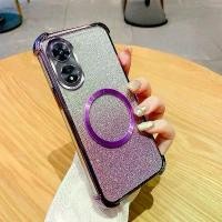 ราคา เคสโทรศัพท์ใสทนทาน OPPO A16 A17 A53 A57 A58 A74 A78 Reno11F 11 11Pro 10 10Pro 13F 13 13Pro 12F ปกนุ่มมีกลิตเตอร์ (1734290147727279981)