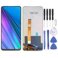ราคา เหมาะสำหรับ OPPO A74 5G / A54 5G CPH2195 / A93 5G PCGM00, PEH (1734194968552638059)