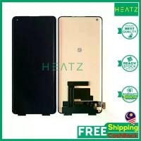 ราคา ชุดหน้าจอสัมผัสพร้อมตัวดิจิไทเซอร์สำหรับ OPPO FIND X X2 X3 X5 LITE R7 R9S R9SK R9S PLUS R17 PRO 1S F5 F7 F9 F11 F17 F19 F19S F21 F21S PRO ครบชุด สำหรับเปลี่ยนหน้าจอสัมผัสและซ่อมแ (1733214275065120409)