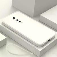 ราคา เคสกันกระแทกแบบนิ่ม, พร้อมลายด้านข้าง, พร้อมเชือกแขวน, สำหรับ OPPO R15, R11, R15 PRO, R17 PRO, R11S, R15, R11S PLUS, R17, R15B, R11 PLUS, เคสแบบคลุม (1731205288416086507)