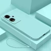 ราคา เคสกันกระแทกแบบนิ่ม สำหรับ OPPO A59 F1S ลายด้านข้าง พร้อมเชือกแขวน ปก (1731205156747971051)