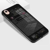 ราคา เคสแข็งสำหรับ OPPO A37 กระจกนิรภัย แผงวงจร ฝาหลังแบตเตอรี่ รุ่นสำรวจ (1731122109313157611)