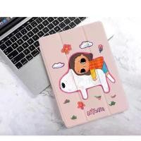 ราคา เคส สำหรับ OPPO Pad Neo 11.4/MatePad 10.4 T10 T8 T5 10.1 Air 10.36/Redmi SE/10.61/Realme 10.4/mini 8.7/XIAOMI 5/6 032 สินค้าที่ขายดีที่สุดของเดือนนี้ (1734072120510744134)
