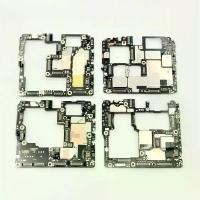 ราคา แผงเมนบอร์ดสำหรับ Vivo X80 Pro, X60, X70, X90 Pro+, X Note แผงหลักด้านตรรกะ แผงหลักวงจร ชิป 512GB ปลดล็อก ทำงานได้ (1734151821455165059)