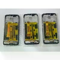 ราคา LCD เดิมพร้อมกรอบ, รุ่นที่ 2, เข้ากันได้กับ OPPO F11/A9/A9X, REAKME C3, VIVO Y11, Y93, Y85 (1732686580252837801)