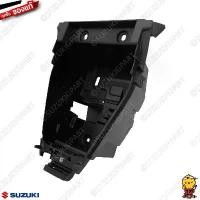 ราคา กล่องเอนกประสงค์ ใต้เบาะ BOX, LUGGAGE แท้ Suzuki Nex 110 / Nex 110 Crossover คําแนะนําผลิตภัณฑ์ใหม่ของเดือนนี้ (1731824989368321441)