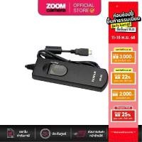 ราคา [Clearance] Fujifilm RR-90 Remote Cable Release (ประกัน 2 เดือน) (1733398781617276901)