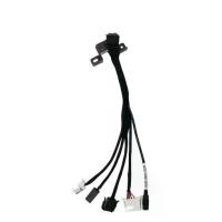 ราคา CABLE BENZ FOR W203, W463, W639 (1731349072136668666)