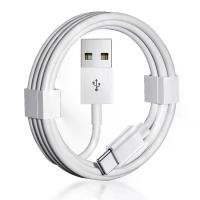 ราคา Compatible with iPhone 17 15 16 / Air/ Pro Max, USB A to USB C Carplay Car Charger for iPhone USB Cable, iPhone 17 Air Charging Cable, iPad Pro, iPad Air 5, Mini 6th Generation Car Charger Cable (1733