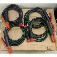 ราคา สายเชื่อมไฟฟ้า welding cable 1x35 sq.mm ทองแดง 1000 เส้น (1733579505863067508)