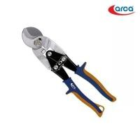 ราคา Arca กรรไกรตัดสายเคเบิ้ล ขนาด 14 นิ้ว ( Heavy Duty Cable Cutter ) No.06215-95001 (1733892804336911664)