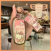 ราคา Ready Straw เหมาะสําหรับ 2025 สไตล์ใหม่ Geely Panda mini Key Case mini Panda Knight Kardin กุญแจรถหัวเข็มขัดกรณี * ppdhhd สินค้าที่มียอดขายสูงในเดือนนี้และสินค้าใหม่ที่แนะนำในเดือนนี้ (173442568120746