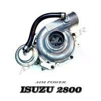 ราคา เทอร์โบ ISUZU มังกร TFR2800 TURBO CHARGER (4JB) รับประกัน 3 เดือน (1733604180859127733)
