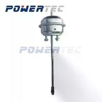 ราคา จัดส่งรวดเร็ว ส่งเร็ว RHF4 Turbo Charger Actuator Wastegate A2700902280 AL0067 สำหรับ Mercedes Benz CLA Coupe C117 1.6T 90KW 122hp 2013- (1734191736547739102)