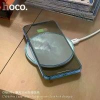 ราคา [COD] [tiktok]CW6 pro quick wireless charger 15W fast charge wireless charger fast charging dock (1734361579022353718)