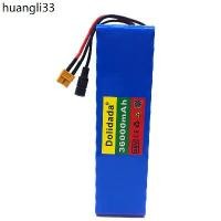 ราคา ขายร้อน 13String3and+Charger Electric Bicycle Battery 48v 36Ah 18650 Lithium ion battery pack (1731647353811666201)