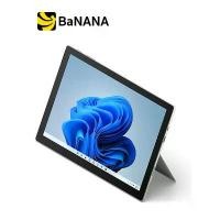 ราคา แท็บเล็ต Microsoft Surface Pro7+ i5/8/128 Platinum (TFN-00011) by Banana IT (1729578249127299862)