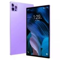 ราคา แท็บเล็ต 5G M15 10.1 นิ้ว 1960x1080 16+256GB แบตแรง 8000mAh กล้องคู่ โลหะ Android 12 มัลติทัช รองรับสตรีม MP3 MP4 (1733116350441359038)